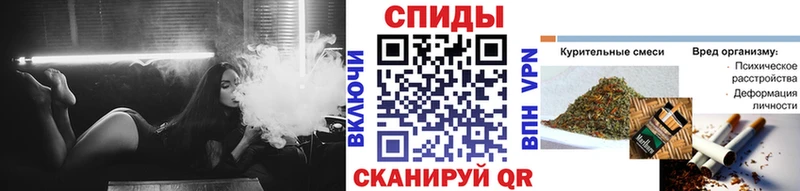 Бутират BDO 33%  где продают   Верхняя Тура 