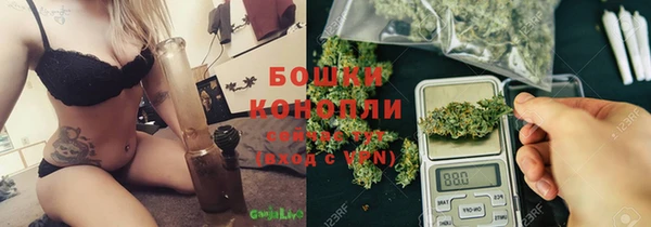 первитин Богданович