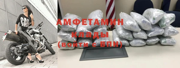 ГАЛЛЮЦИНОГЕННЫЕ ГРИБЫ Баксан