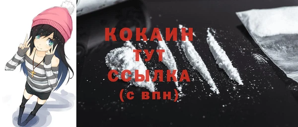 ГАЛЛЮЦИНОГЕННЫЕ ГРИБЫ Баксан