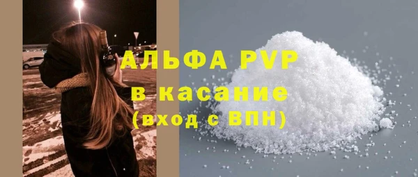 индика Балабаново