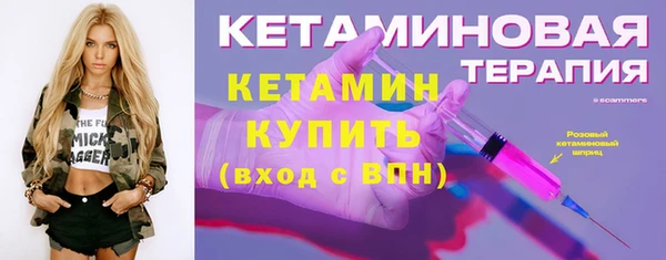 apvp Богородск
