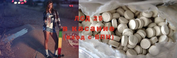 тгк Богородицк