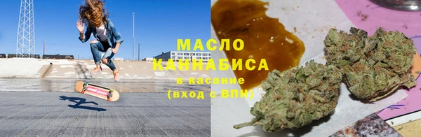 индика Балабаново
